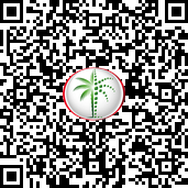 Regulatory Permit