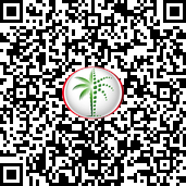 Regulatory Permit