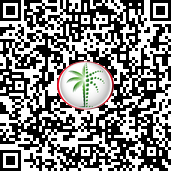 Regulatory Permit